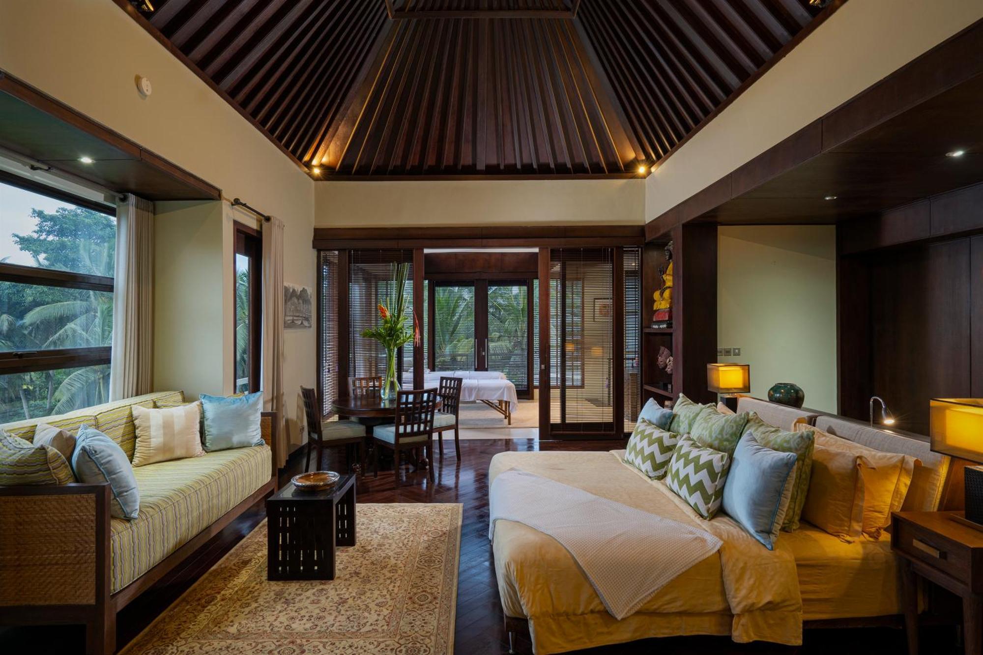 Two Bedroom Emerald Villa with Private Pool,1556221033:JPEG